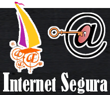 Internet Segura 2015 Internet Segura 2015