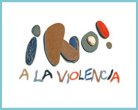 Logo Violencia